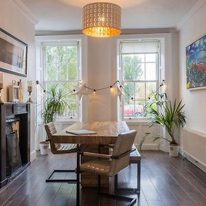 Huis met 3 Slaapkamers
